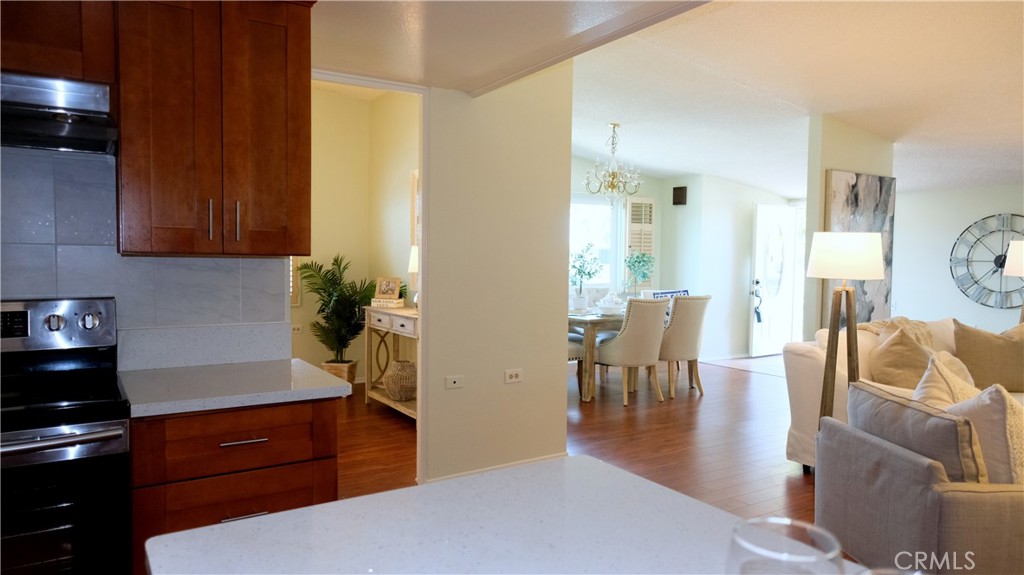 1360 Weeburn Road 79G M 4 Unit: 79G  M 4