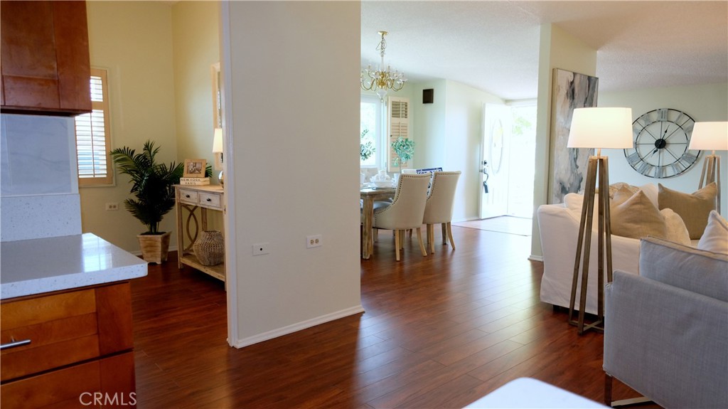 1360 Weeburn Road 79G M 4 Unit: 79G  M 4