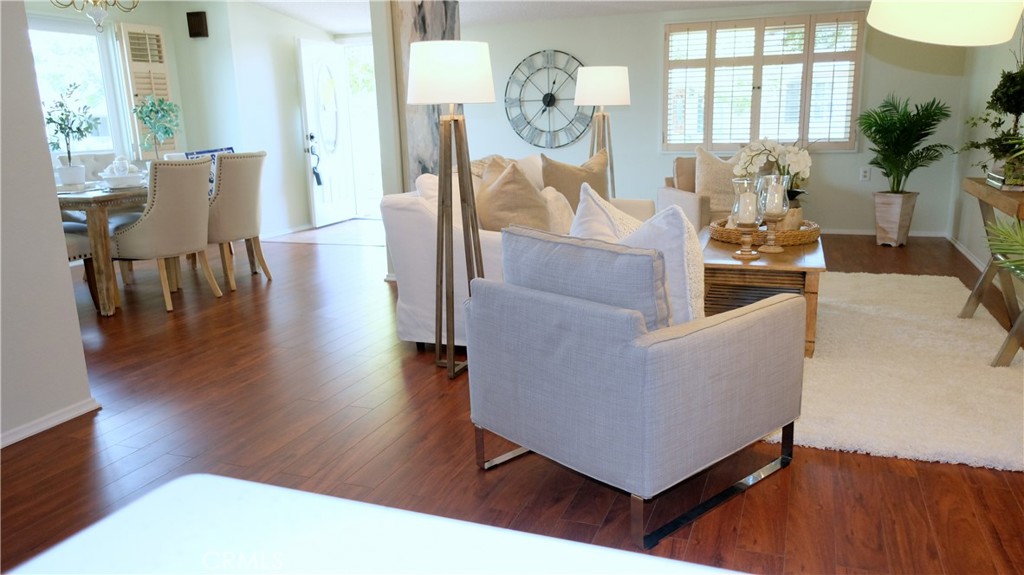 1360 Weeburn Road 79G M 4 Unit: 79G  M 4