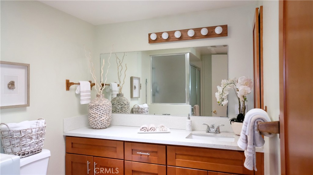 1360 Weeburn Road 79G M 4 Unit: 79G  M 4