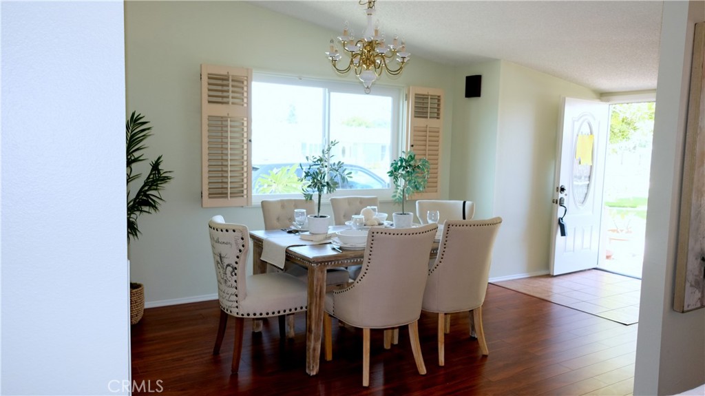 1360 Weeburn Road 79G M 4 Unit: 79G  M 4