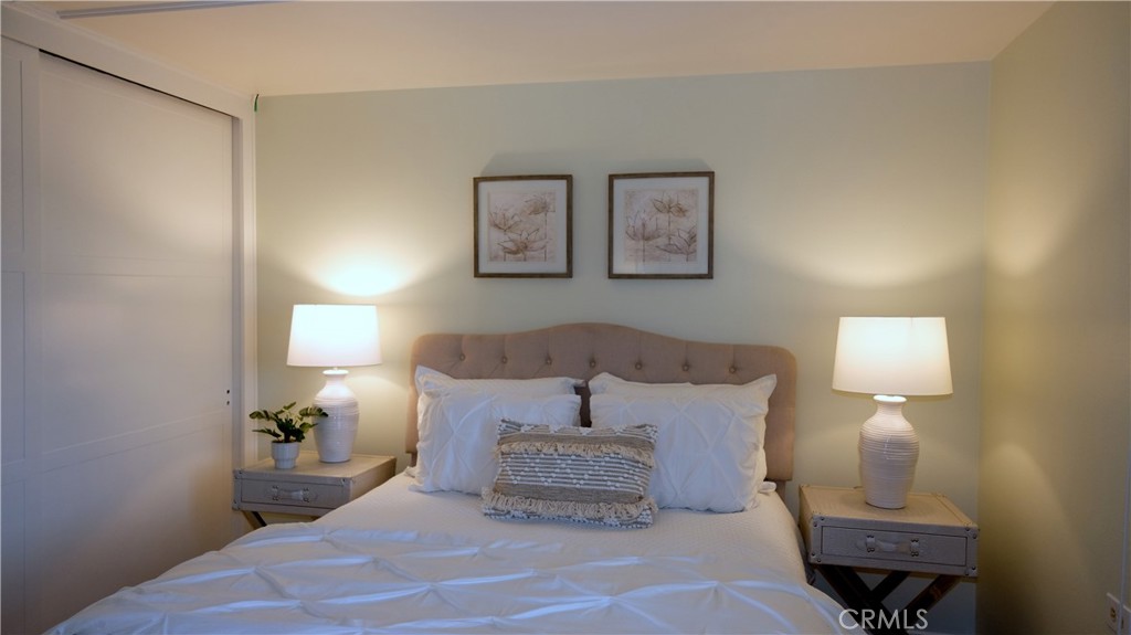 1360 Weeburn Road 79G M 4 Unit: 79G  M 4