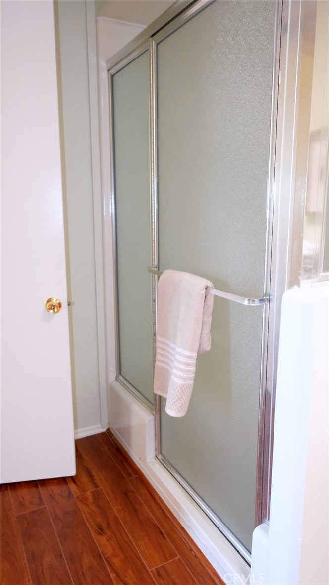 1360 Weeburn Road 79G M 4 Unit: 79G  M 4