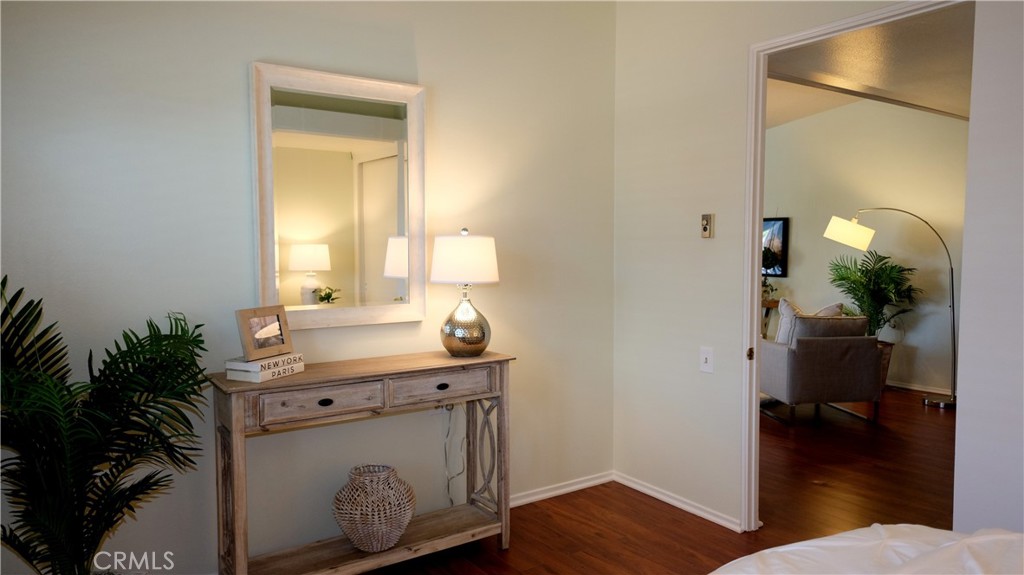 1360 Weeburn Road 79G M 4 Unit: 79G  M 4