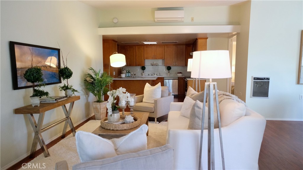 1360 Weeburn Road 79G M 4 Unit: 79G  M 4