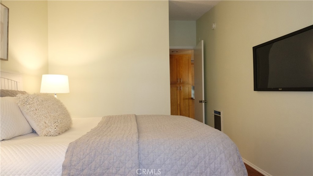 1360 Weeburn Road 79G M 4 Unit: 79G  M 4