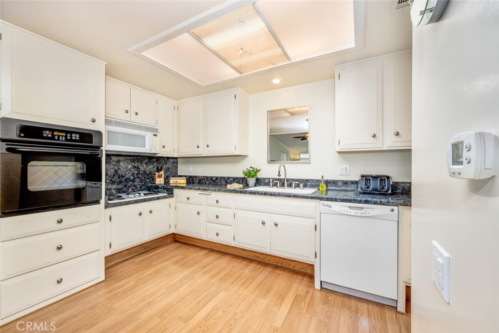 13110 Seaview Lane 245F