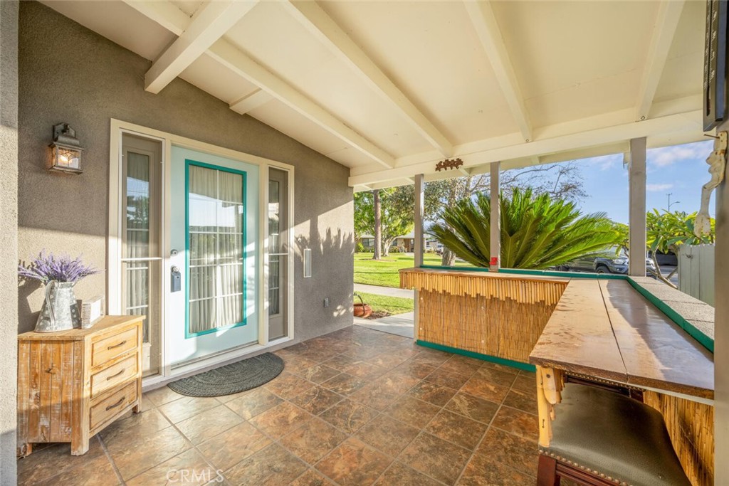 13110 Seaview Lane 245F