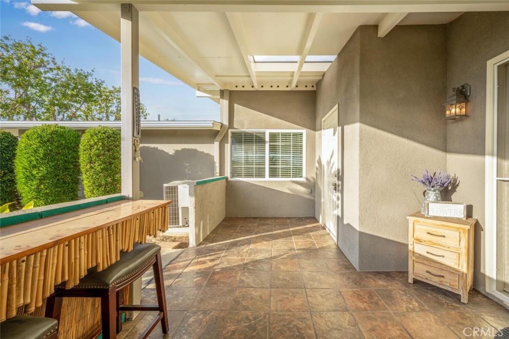 13110 Seaview Lane 245F