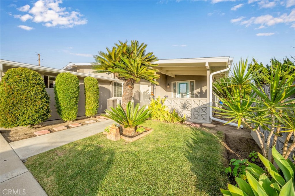 13110 Seaview Lane 245F