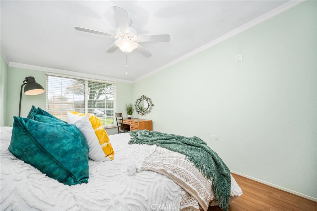 13110 Seaview Lane 245F