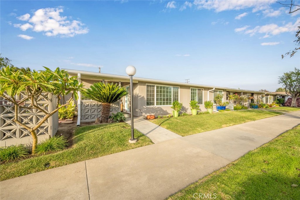 13110 Seaview Lane 245F