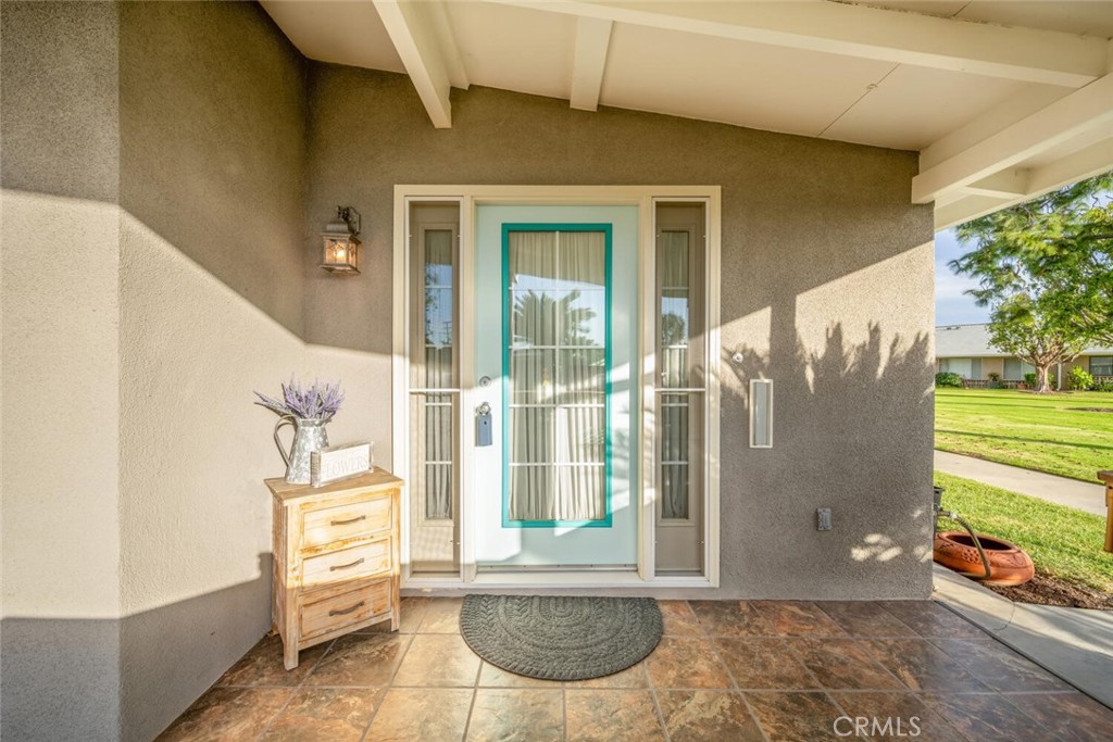 13110 Seaview Lane 245F