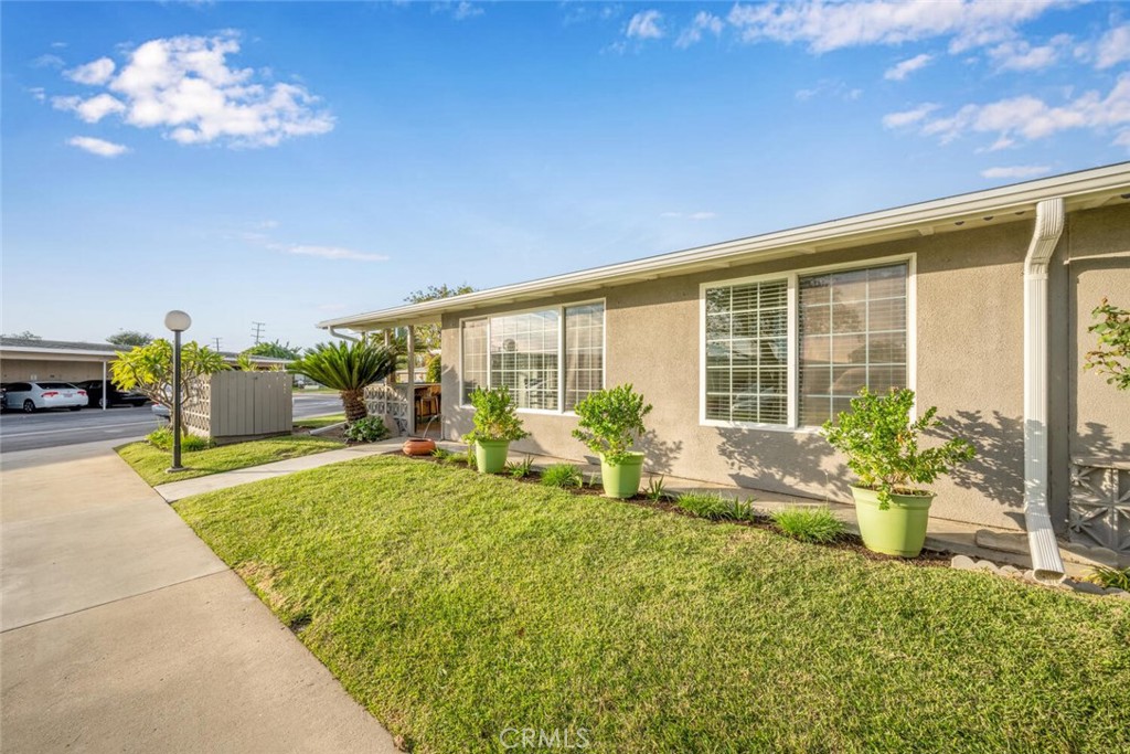 13110 Seaview Lane 245F