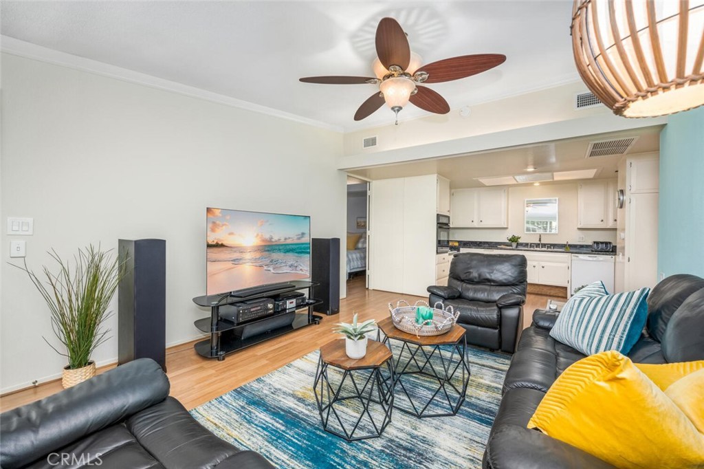 13110 Seaview Lane 245F