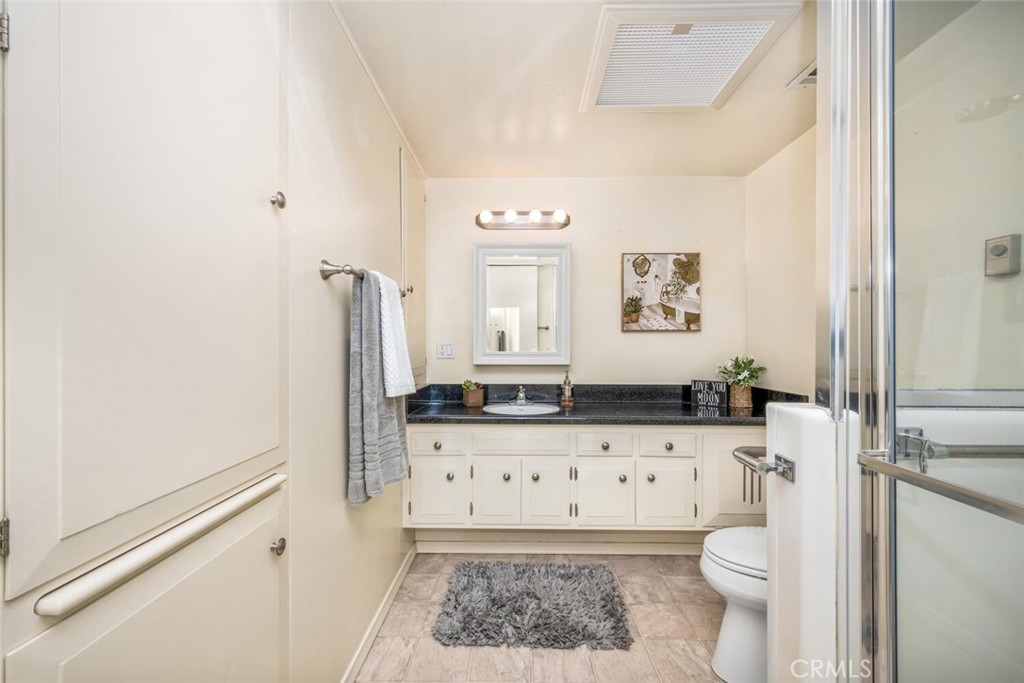 13110 Seaview Lane 245F