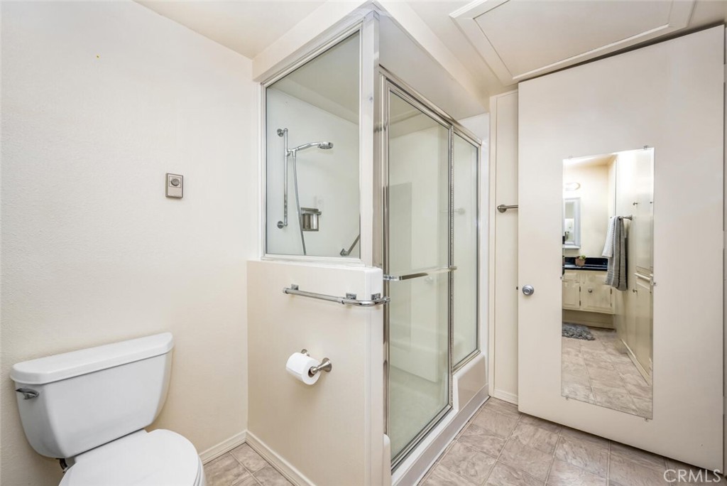 13110 Seaview Lane 245F