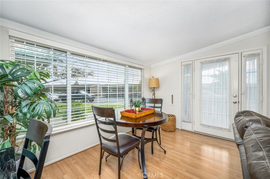 13110 Seaview Lane 245F