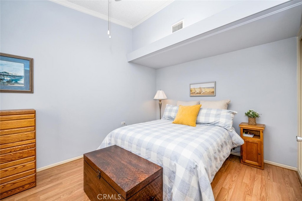 13110 Seaview Lane 245F