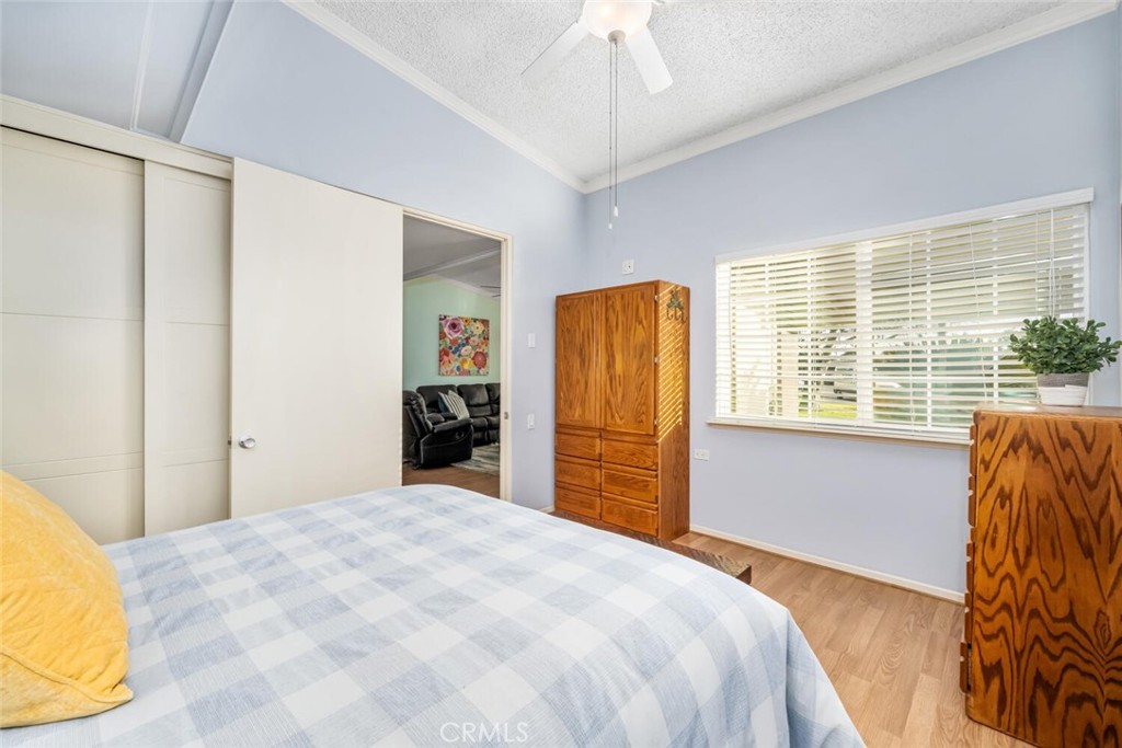 13110 Seaview Lane 245F