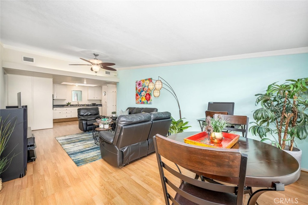 13110 Seaview Lane 245F