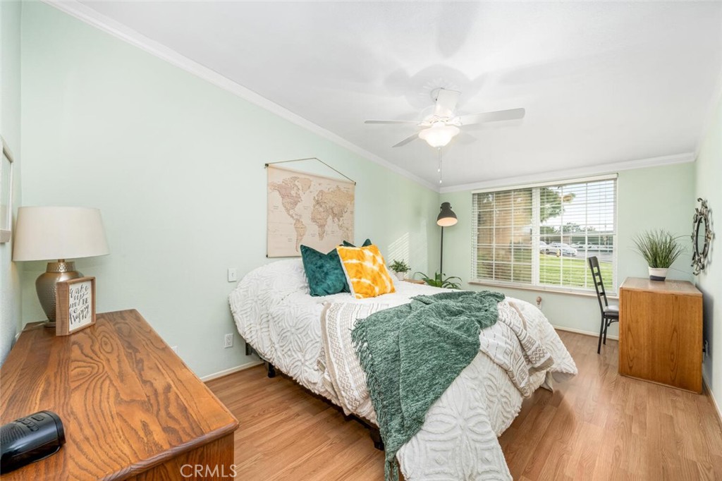 13110 Seaview Lane 245F