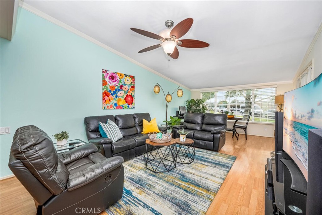 13110 Seaview Lane 245F