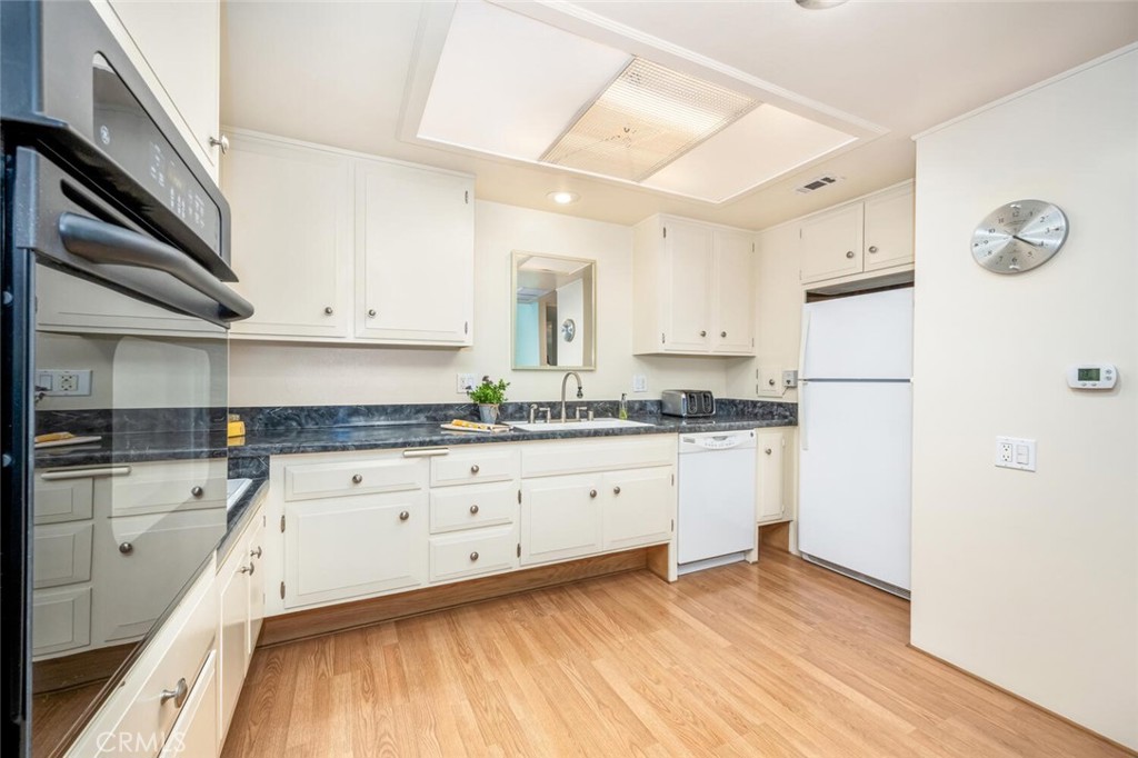 13110 Seaview Lane 245F