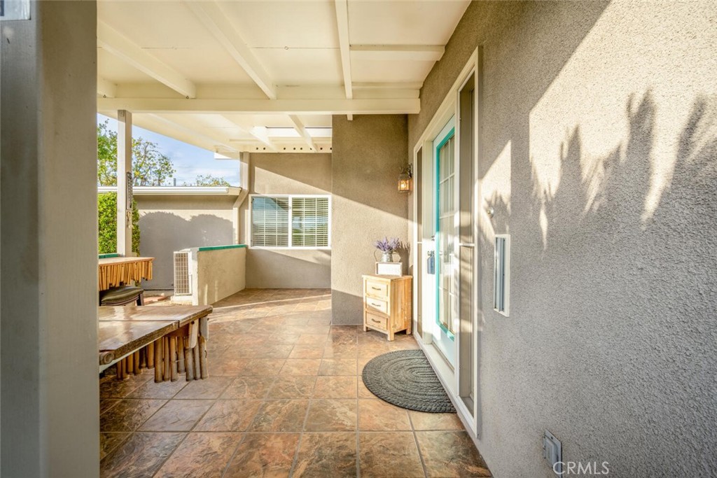 13110 Seaview Lane 245F