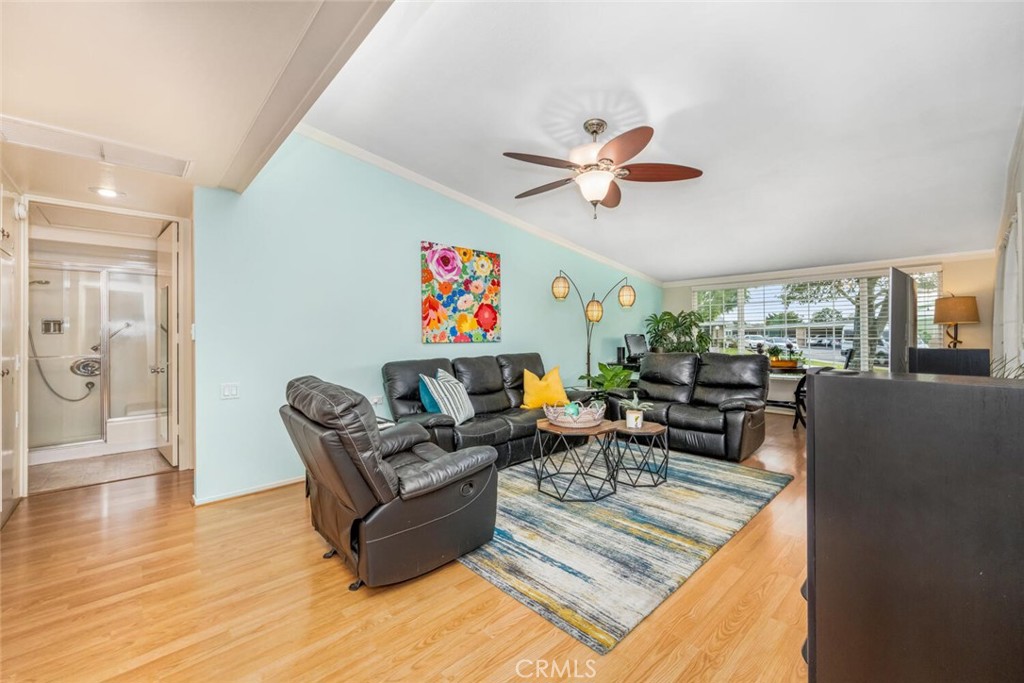 13110 Seaview Lane 245F