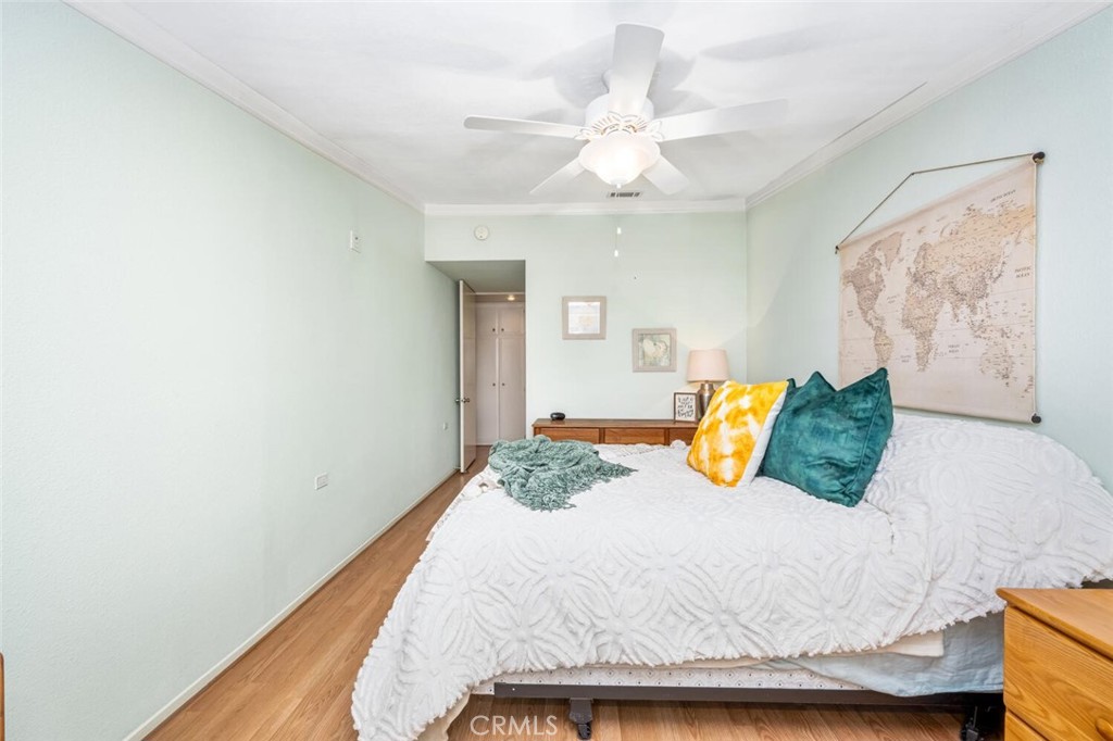 13110 Seaview Lane 245F