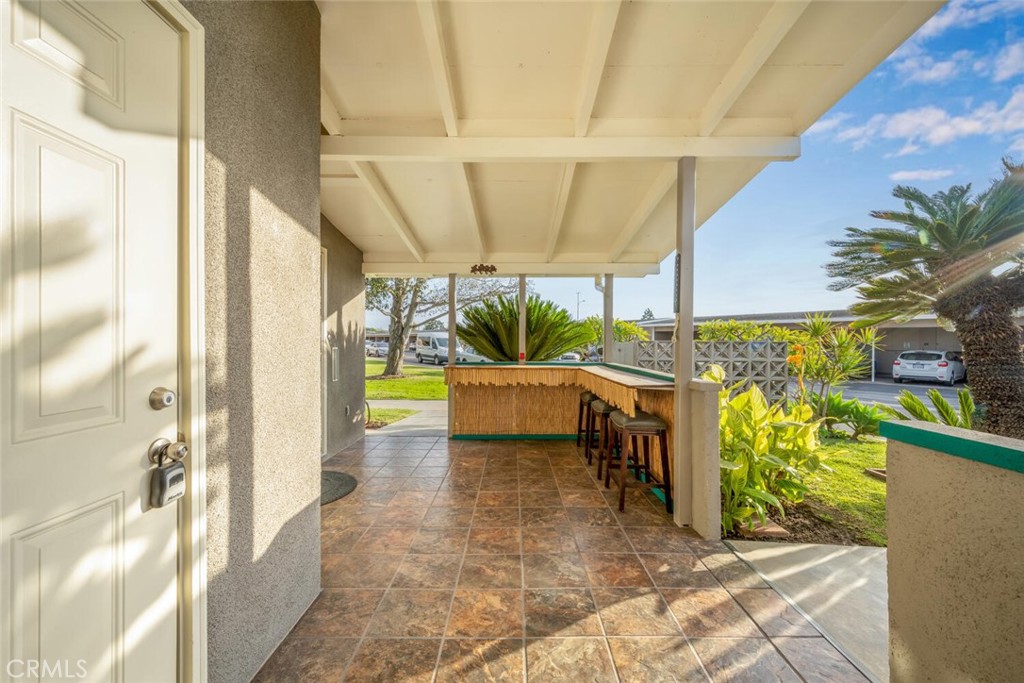 13110 Seaview Lane 245F