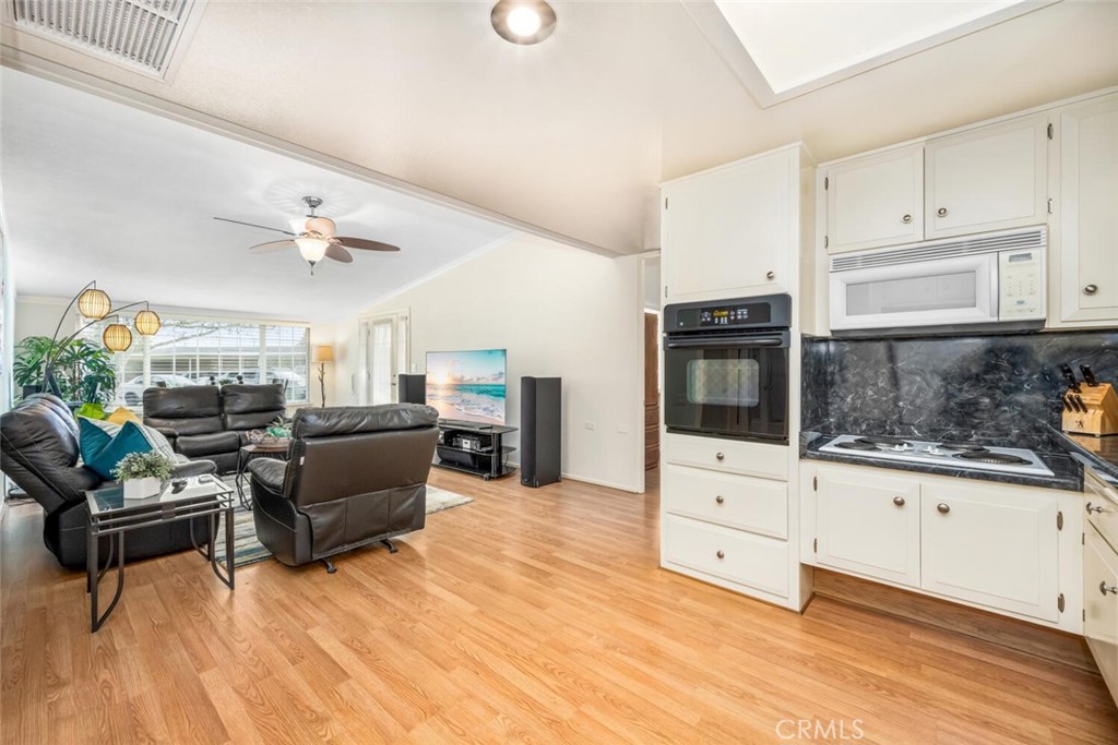 13110 Seaview Lane 245F