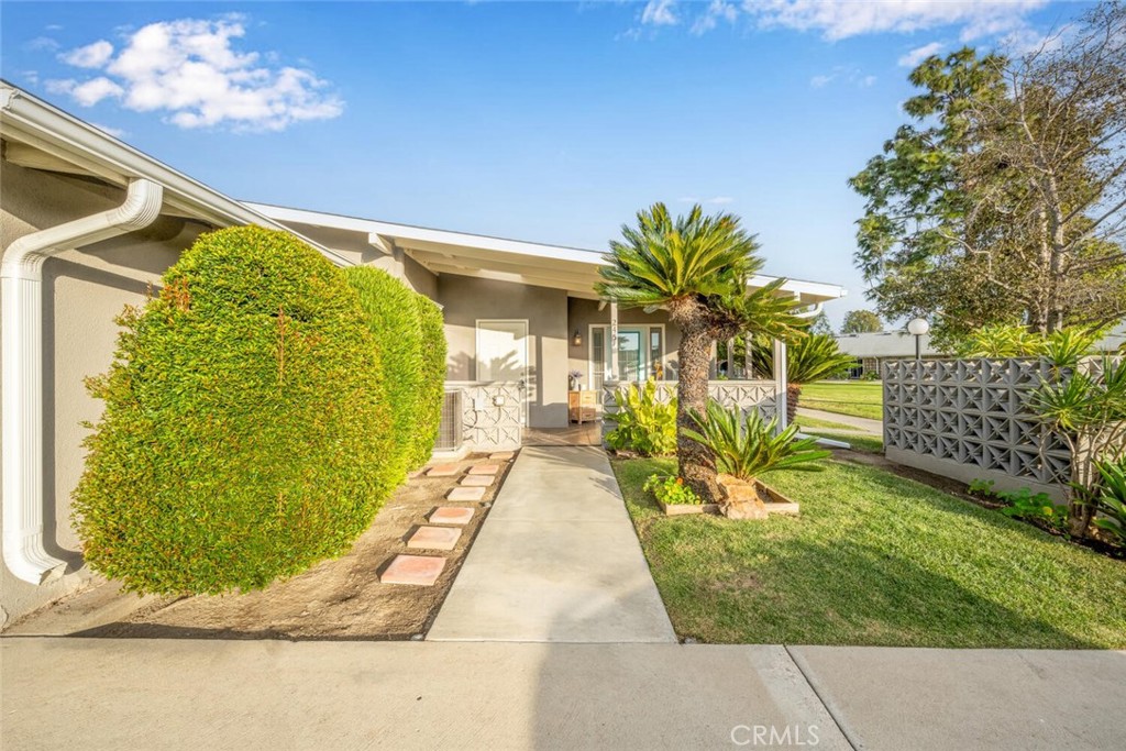 13110 Seaview Lane 245F