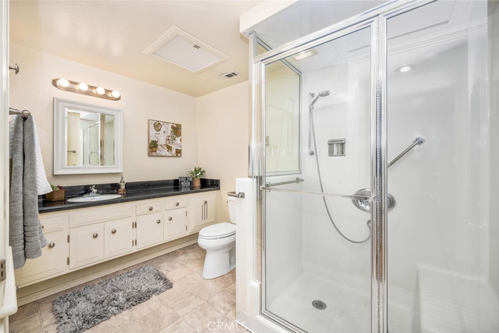 13110 Seaview Lane 245F