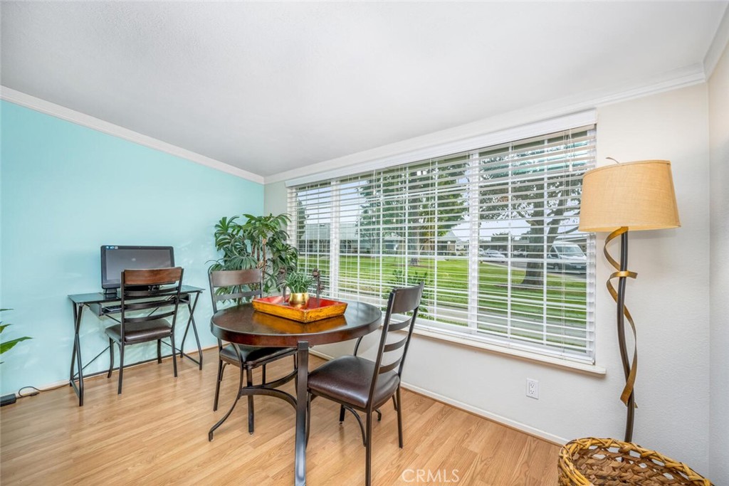 13110 Seaview Lane 245F