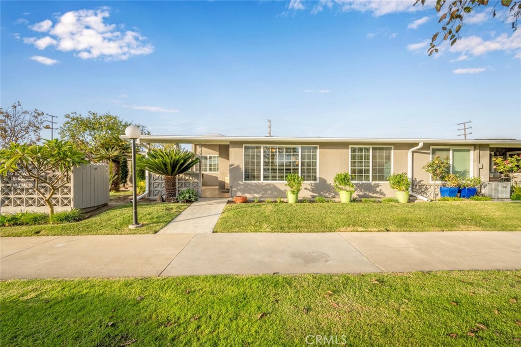 13110 Seaview Lane 245F