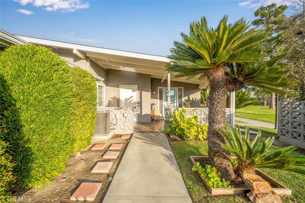 13110 Seaview Lane 245F