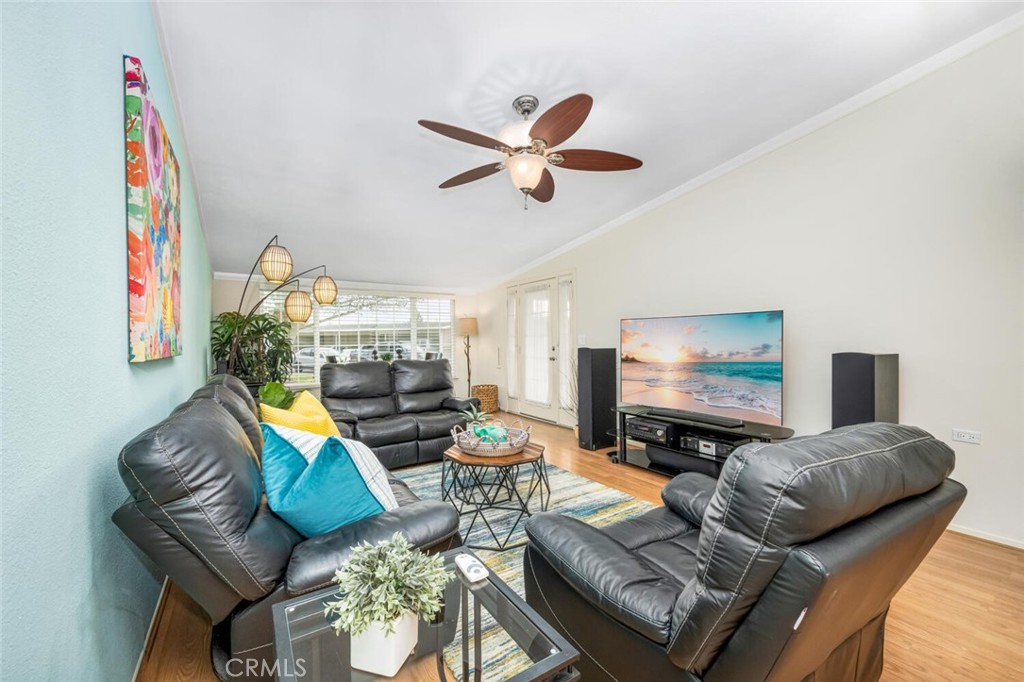 13110 Seaview Lane 245F