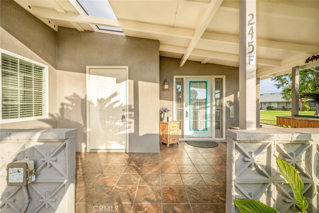 13110 Seaview Lane 245F