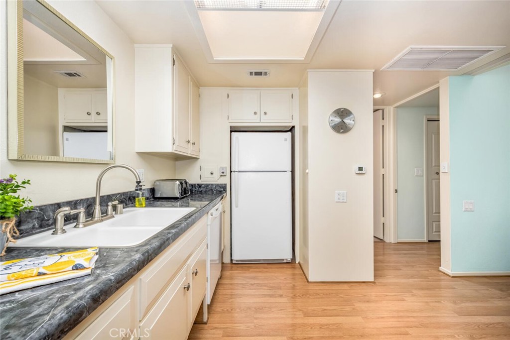 13110 Seaview Lane 245F