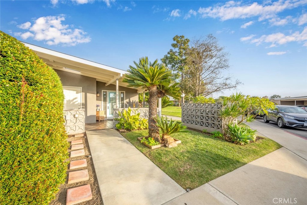 13110 Seaview Lane 245F