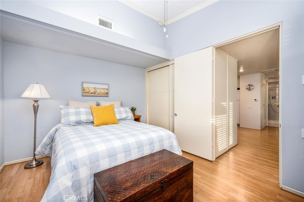 13110 Seaview Lane 245F