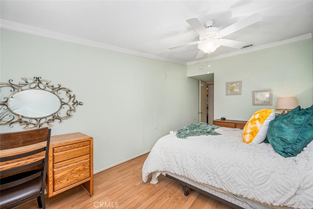 13110 Seaview Lane 245F