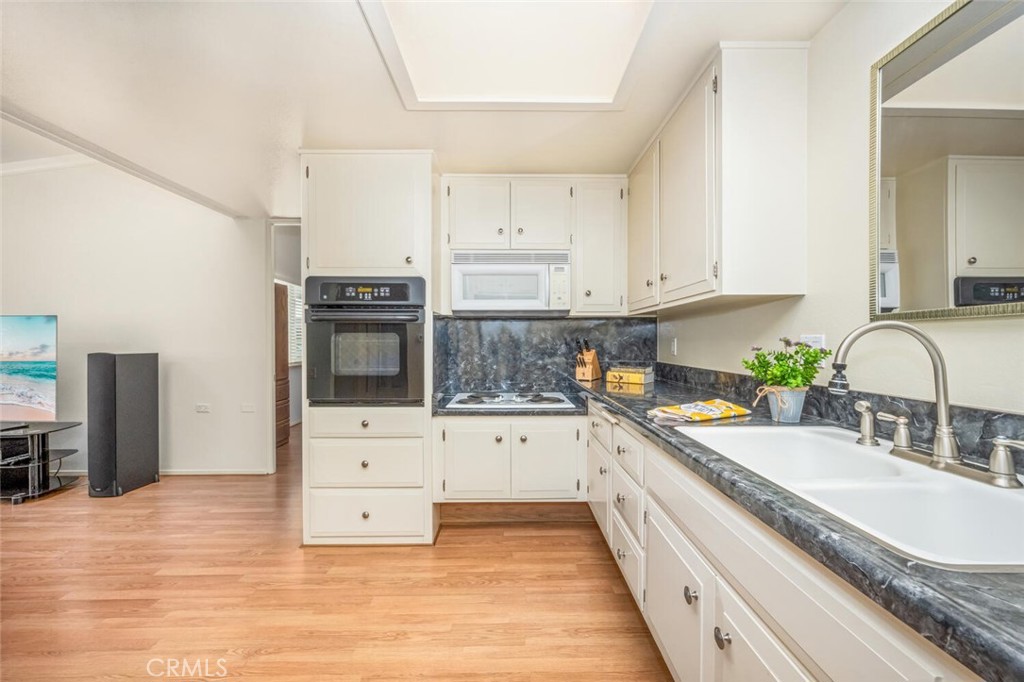 13110 Seaview Lane 245F