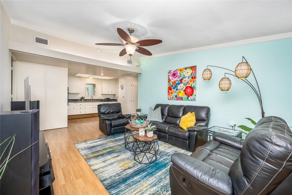 13110 Seaview Lane 245F