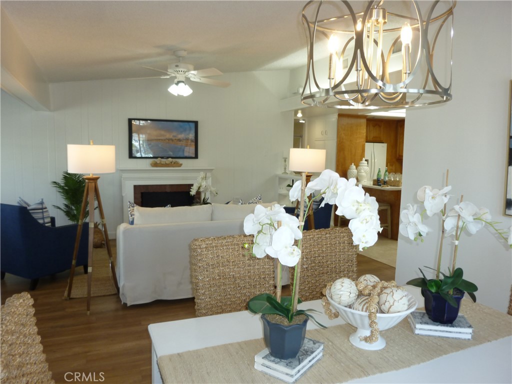 1282 Golden Rain Rd M2. 68G