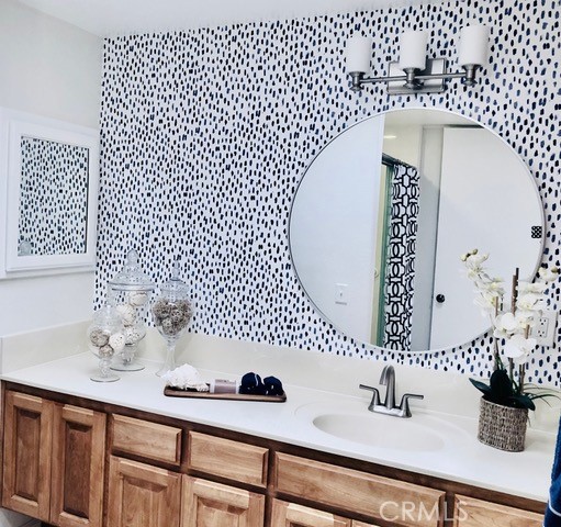 1282 Golden Rain Rd M2. 68G