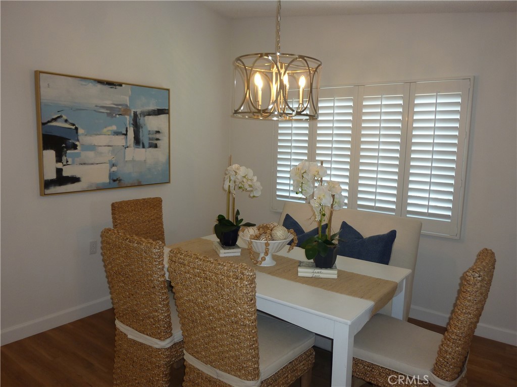 1282 Golden Rain Rd M2. 68G