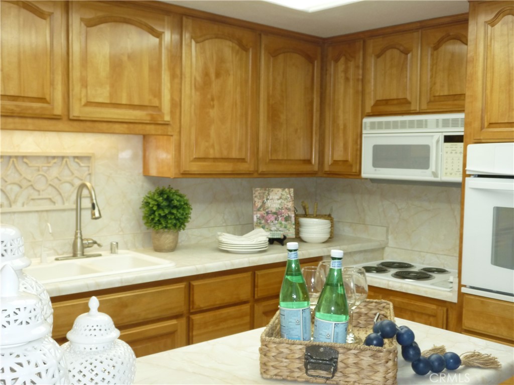 1282 Golden Rain Rd M2. 68G